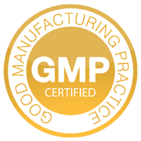 brand-logo3